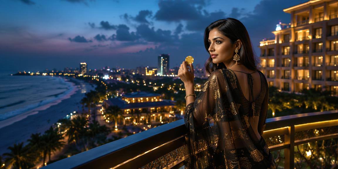 8bx স্টক মার্কেট লাইভ গেম