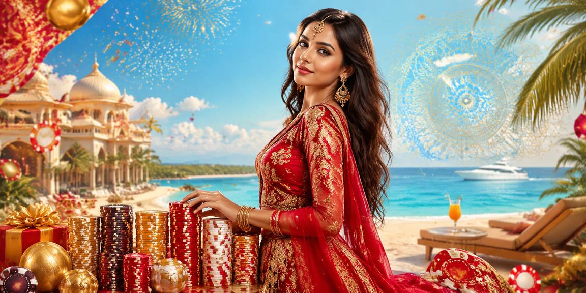 8bx আপনার অ্যাকাউন্ট কীভাবে সুরক্ষিত থাকে