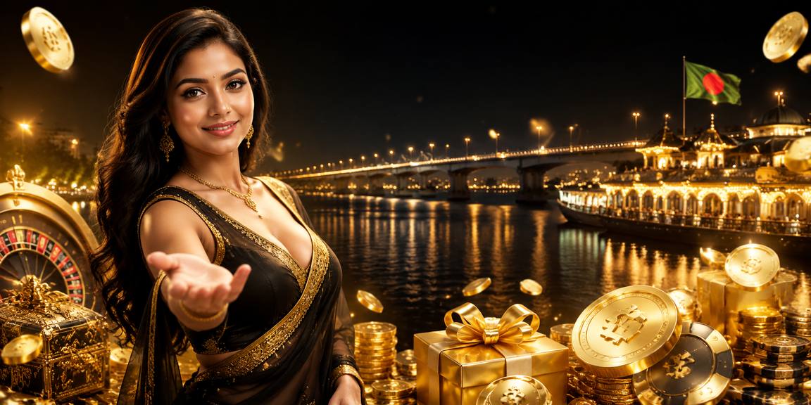 8bx দ্রুত গেম