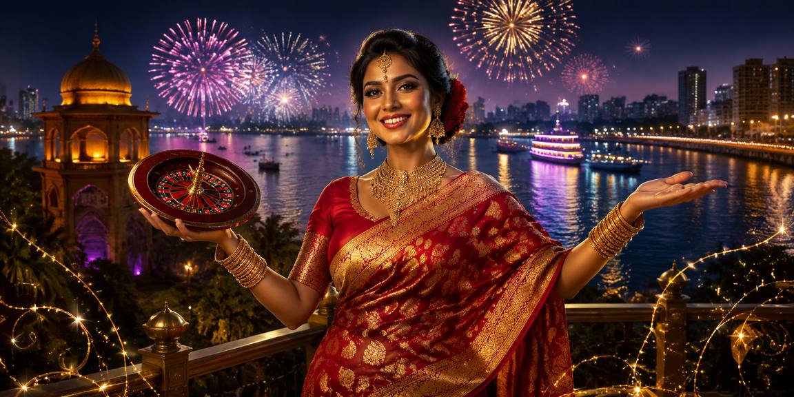 8bx একটি লবিতে যা যা আছে